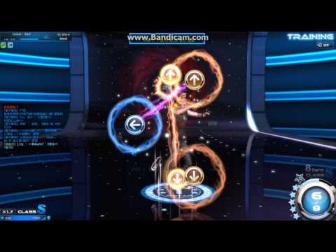 Mstar TW  Carnival - B.A.P 標準新模式 最高級 100%