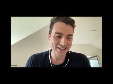 April 16, 2022 Global VMR - abrupt onset severe dyspnea