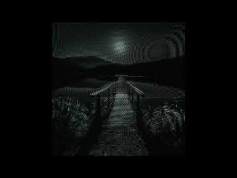 h jeune crack x leo svr type beat "bouclé"