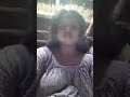 Aunty Boobs