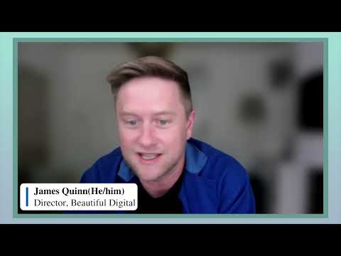 How to Succeed in Shortfrom Video | BPI Insight Session