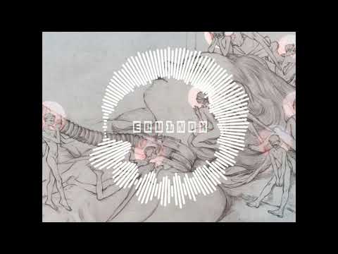 Lil Skies Lil Gnar Type Beat 2020 2021 Melodic Rap Trap Freestyle Instrumental - "Ruk"🌗