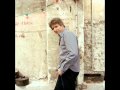 Yves Duteil - La Statue d'Ivoire