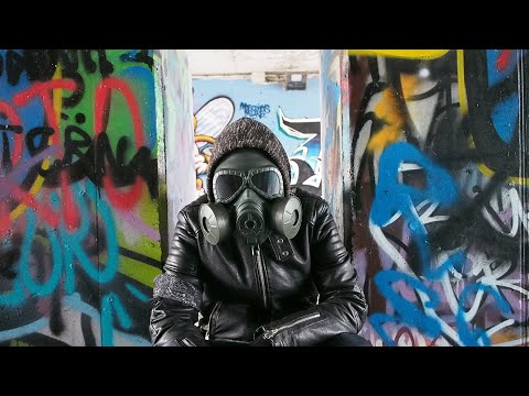 Mirai Magma - INTRO Prod. BTTZZ