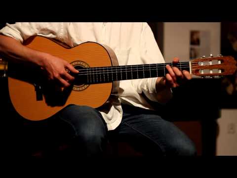 Goran Bregović - Lullaby (Queen Margot) by Pan Madredeusz