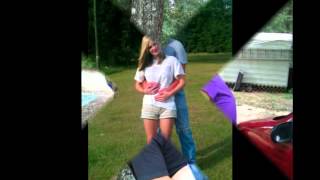 Keeper of the Stars- Tracey Byrd. I love YOU Kristy!