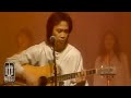 Chrisye - Anak Jalanan (Live Acoustic)