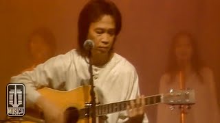Download lagu Chrisye - Anak Jalanan (Live Acoustic) mp3 Download lagu Chrisye - Anak Jalanan (Live Acoustic) mp3