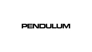 Pendulum - The Tempest  ( My Extended Mix )