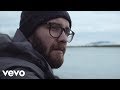Mark Forster - Kogong Mark Forster - Kogong