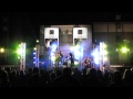 Group 1 Crew  Freq Dat