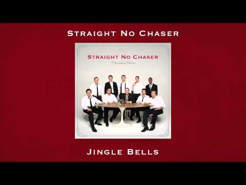 download lagu mp3 mp4 Straight No Chaser Jingle Bells, download mp3 Straight No Chaser Jingle Bells free download, download mp3 Straight No Chaser Jingle Bells