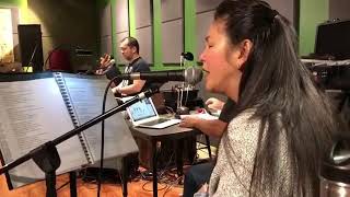 REGINE VELASQUEZ- Looking Through The Eyes of Love #RegineAtTheMovies