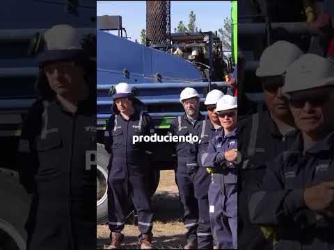 Hoy nos reunimos con Daniela Cornejo, intendenta de Pilcaniyeu,