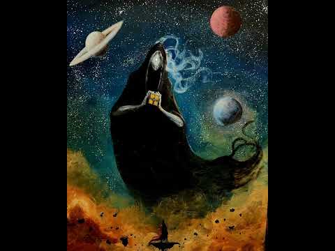 [FREE] LUCIO101 x NIZI19 x BIG TOE TYPE BEAT - "24 STUNDEN"