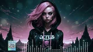 Techno Mix⚡Remixes Of Popular Songs 💣 Best Remixes 2025