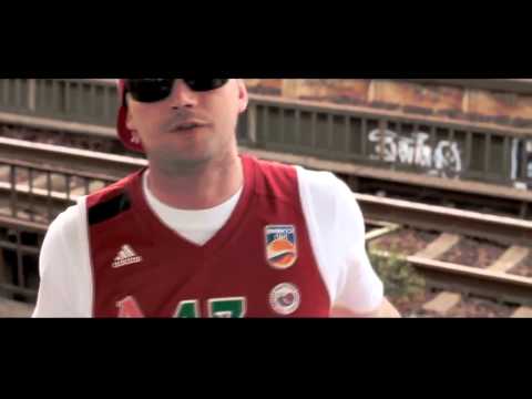 Czar feat. Tokzic - Cashflow