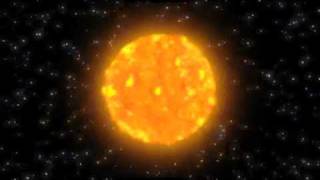 Einstein's Relativity: The Famous Equation E=mc2