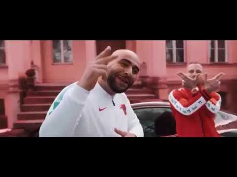 [Free] Dark Trap Beat - Instrumental Rap Lourd 2019 "ＧＥＴ ＩＴ"