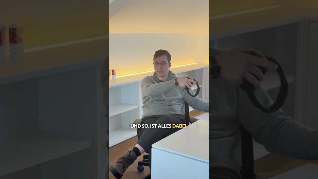 Kann KI Entwickler ersetzen? Warum Expertise bei KI-Projekten unverzichtbar bleibt