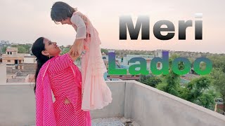 Download lagu Meri Ladoo | Chanchal | New Haryanvi song 2024 mp3 Download lagu Meri Ladoo | Chanchal | New Haryanvi song 2024 mp3