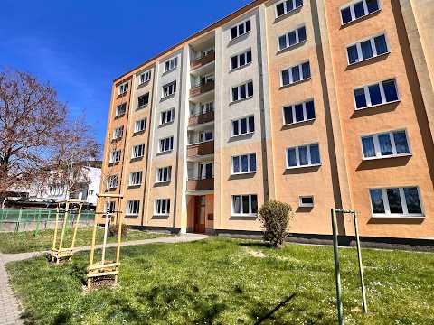 Prodej bytu 2+kk 57 m2 Nepomucká, Plzeň