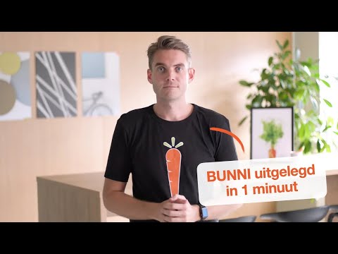 BUNNI video thumbnail