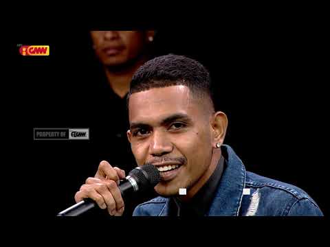 Pro Memoria GMNTV " Nonoi doben furak " cover ZE PLUR