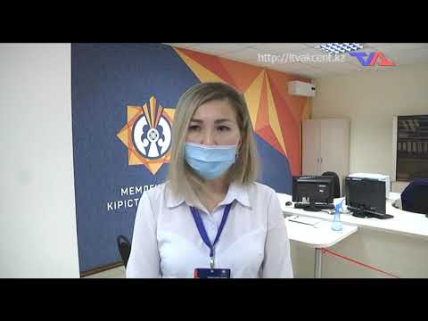 Выпуск программы "День" от 25 декабря 2020г.