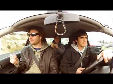 DTC Team in Alicante