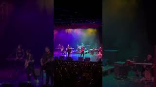 Wade Cota and Sugarwater  - &quot;Blame It On Me (What are you waiting for?)&quot; - June 29, 2019