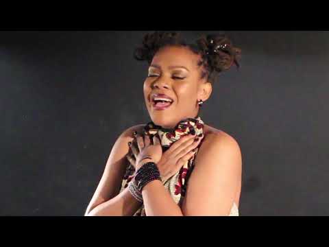 Jugement “Ferre Gola” COVER Ancy KIAMUANGANA