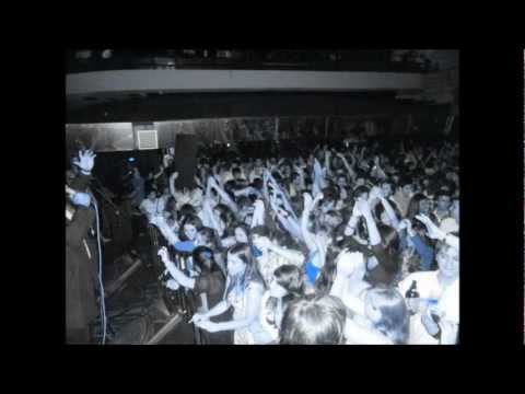 LLORARE - CASTIGADOS POR AMOR