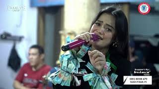 Download lagu Firda Damayanti - Cinta Yang Pudar | Familys Group Live Cover Spesial Ramadhan 1447 H mp3 Download lagu Firda Damayanti - Cinta Yang Pudar | Familys Group Live Cover Spesial Ramadhan 1447 H mp3