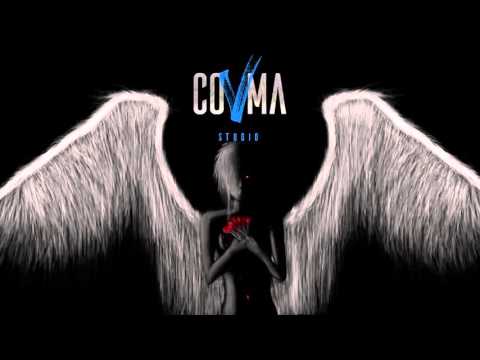 Kulas- Wystarczy moment | (prod. Proxyon&Kulas)