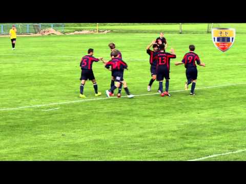 B vs Schkeuditz Szenen