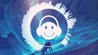 VALNTN - Can&#39;t Let Go (feat  Emilia Ali)