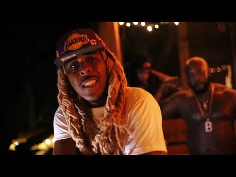 NO FLEX ZONE Cashgameboi ::Feat SNIPER SLIM9