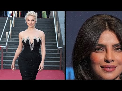 Zoe Ball & Fatboy Slim’s Heartfelt Reunion: Grieving Duo Closer Than Ever!