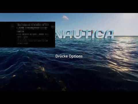 50 Abos Specialstream! ZuschauerWünsche