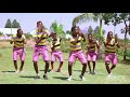 NYANDA MASUMBUKO SONG MBESHI JANE