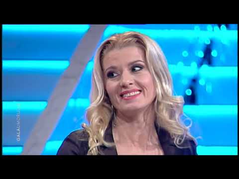 Gala umorului – episodul 9 | sezonul 19 (@TVR1)