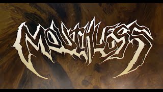 Download lagu MOUTHLESS - SABDA API | LYRIC VIDEO | Sermon of Perpetual Flames | DeepRock Music | 2020 mp3