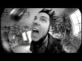 Static X - Stingwray - Remastered 4k