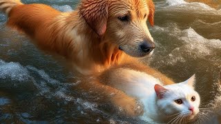 How to Create viral Short story using All this AI Tools #ai #3danimation #animation #viralvideo