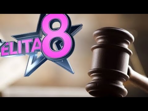 HITNO SAOPŠTENJE PRODUKCIJE! Učesnica napušta Elitu BEZ HONORARA