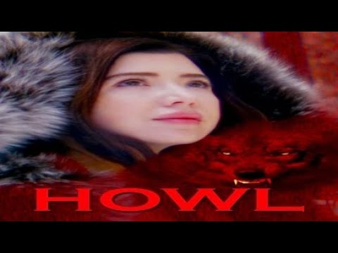 Howl (2015) Trailer