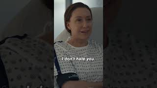 show video image in three sizes