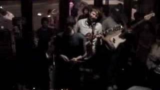 anathallo-Genessaret,Hoodwink, and by number live