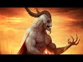 Anthaku Minchi Hindi Dubbed Full Movie Rashmi Gautam Ajay Ghosh Harsha